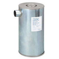 Lexmark 6190660 Lexmark 6190660
